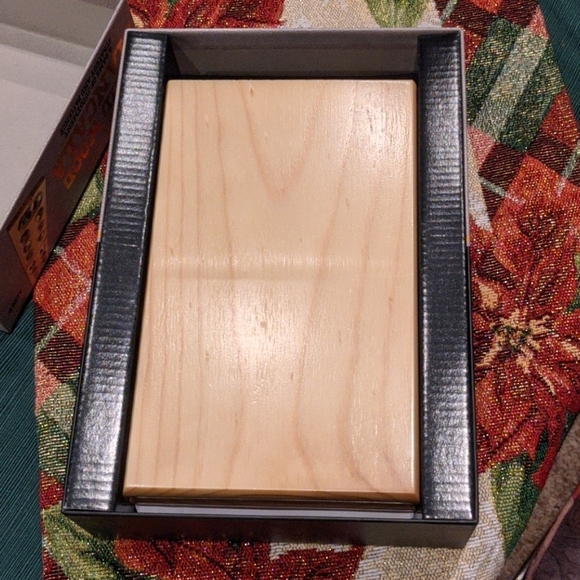 Mancala - Picture 2 of 4